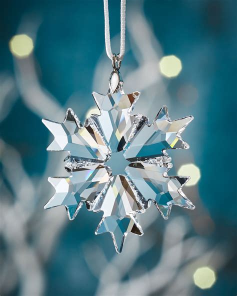 snowflake decorations for christmas|snowflake holiday decoration clearance.